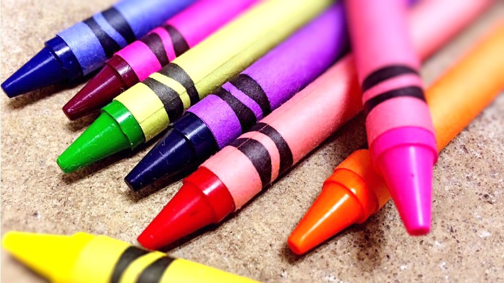 colori-per-bambini